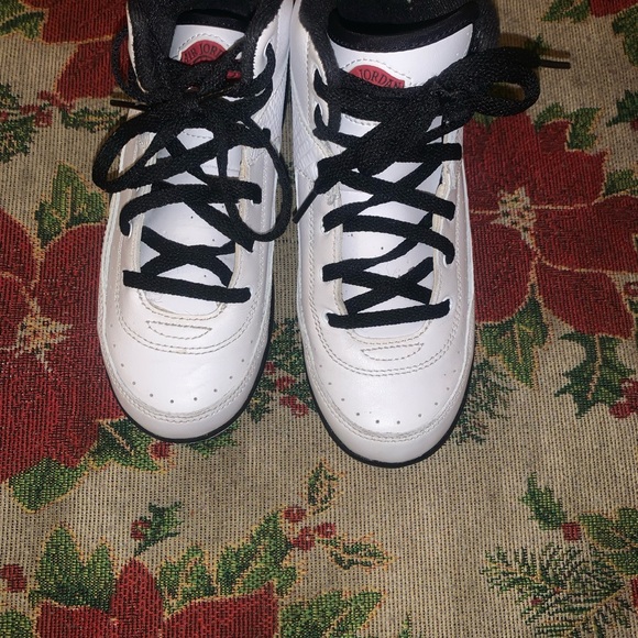 Jordan - Picture 4 of 6